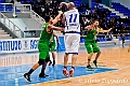 _DSC0887