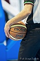 _DSC1591