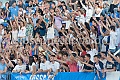 _DSC7054