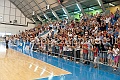 _DSC7425