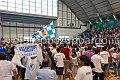 _DSC7515