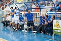 _DSC0088