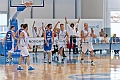 _DSC0119