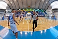 _DSC0183