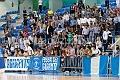 _DSC0296