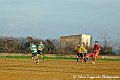 _DSC0266