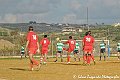 _DSC9680