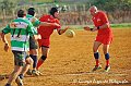 DSC_0019