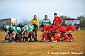 DSC_9654