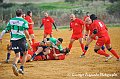DSC_9680