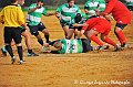 DSC_9725
