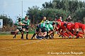 DSC_9765