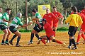 DSC_9948