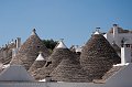 _DSC1340