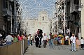 _DSC7339