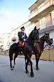 _DSC7590