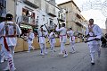 _DSC7705