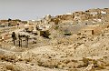 _DSC3940