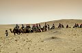 _DSC4049A
