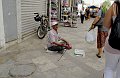 _DSC4672A