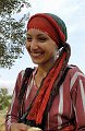 _DSC4696A
