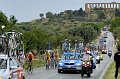 _DSC0016