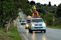_DSC9911