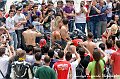 DSC_3420