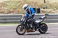 _DSC4121
