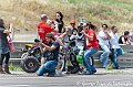 _DSC4197