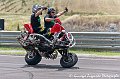 _DSC4219