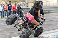 _DSC4259