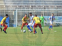 DSC 0271 : Akragas vs Nissa play off 2020 2021