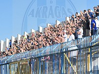 DSC 0304 : Akragas vs Nissa play off 2020 2021