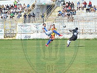 DSC 0309 : Akragas vs Nissa play off 2020 2021