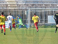 DSC 0353 : Akragas vs Nissa play off 2020 2021