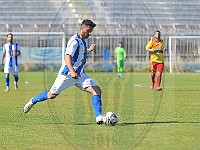 DSC 0385 : Akragas vs Nissa play off 2020 2021