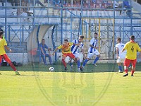 DSC 0482 : Akragas vs Nissa play off 2020 2021