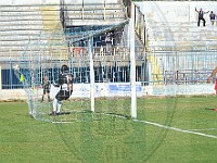 DSC 0536 : Akragas vs Nissa play off 2020 2021