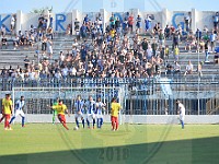 DSC 0590 : Akragas vs Nissa play off 2020 2021