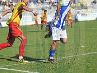 DSC 0638 : Akragas vs Nissa play off 2020 2021