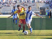 DSC 0668 : Akragas vs Nissa play off 2020 2021