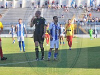 DSC 0679 : Akragas vs Nissa play off 2020 2021