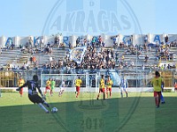 DSC 0710 : Akragas vs Nissa play off 2020 2021
