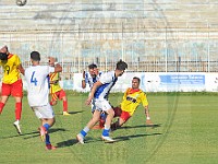 DSC 0770 : Akragas vs Nissa play off 2020 2021