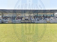 DSC 7422 : Akragas vs Nissa play off 2020 2021