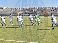 DSC 7460 : Akragas vs Nissa play off 2020 2021