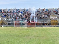 DSC 1754