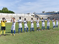 DSC 1759