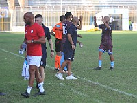 DSC 5122